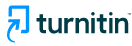 Turnitin