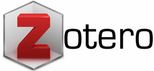 Zotero