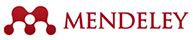 Mendeley