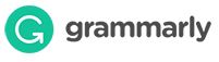 Grammarly